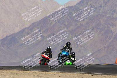 media/Dec-09-2022-2WTD (Fri) [[a4905d8c7d]]/C Group/Session 2/Turn 10 (Red Flag Session)/
